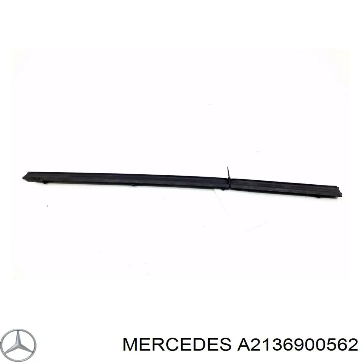 A2136900562 Mercedes 