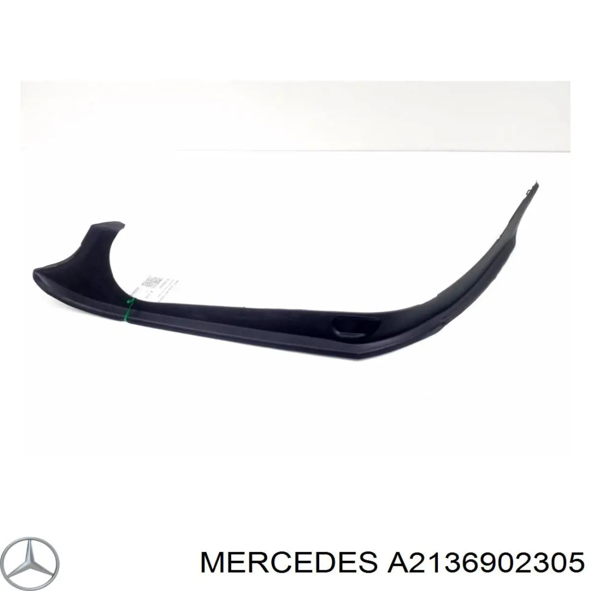 A2136902305 Mercedes 