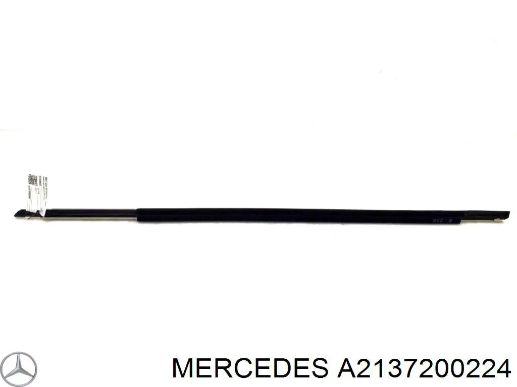 A2137200224 Mercedes 