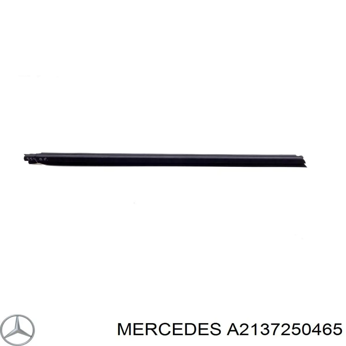 A2137250465 Mercedes 