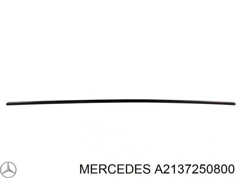 Купити A2137250800 Mercedes 
