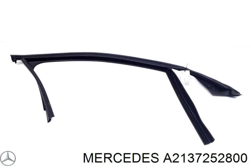  2137252800 Mercedes