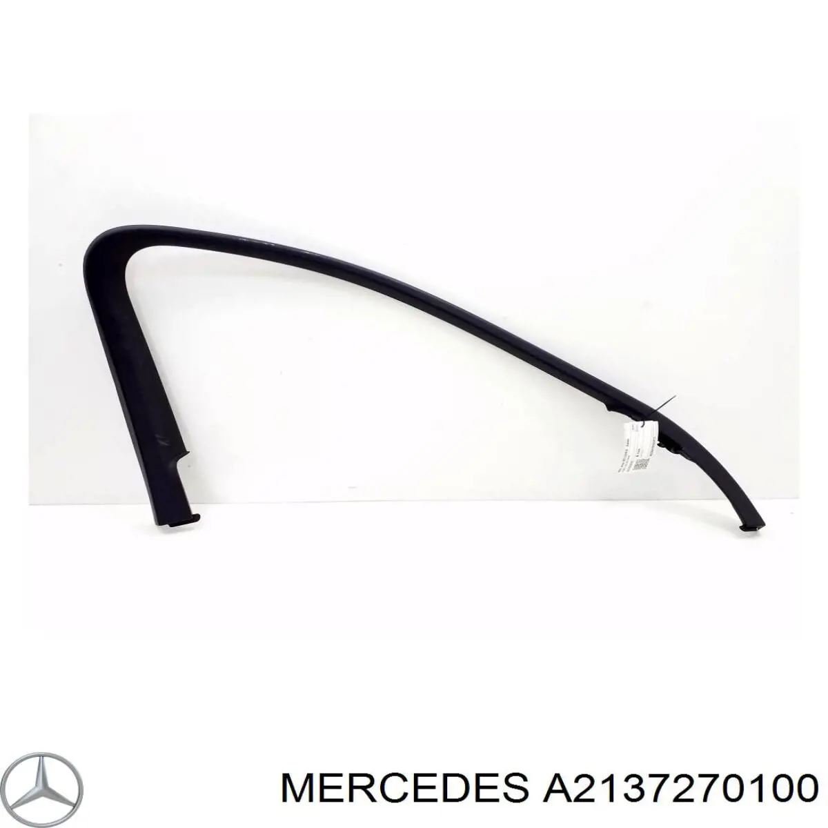 Купити A2137270100 Mercedes 