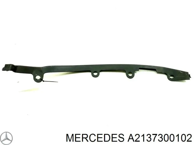 A2137300102 Mercedes 