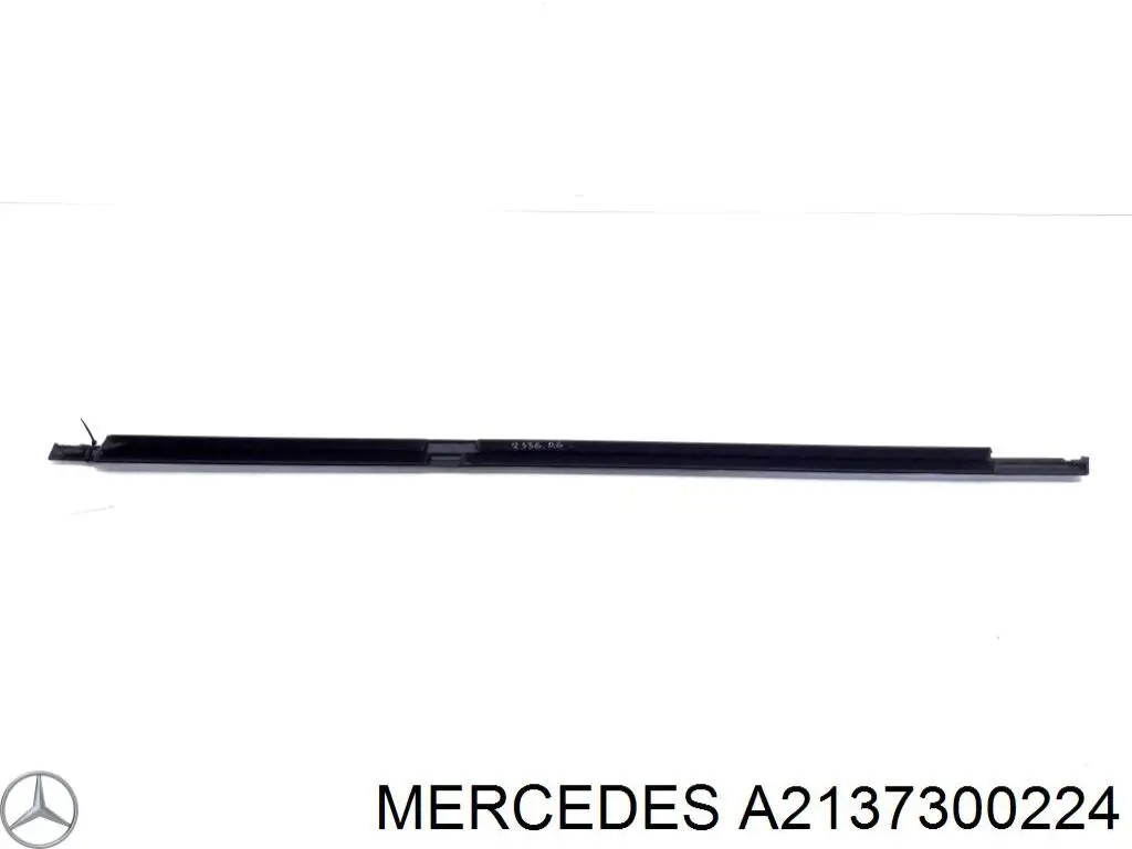 A2137300224 Mercedes 