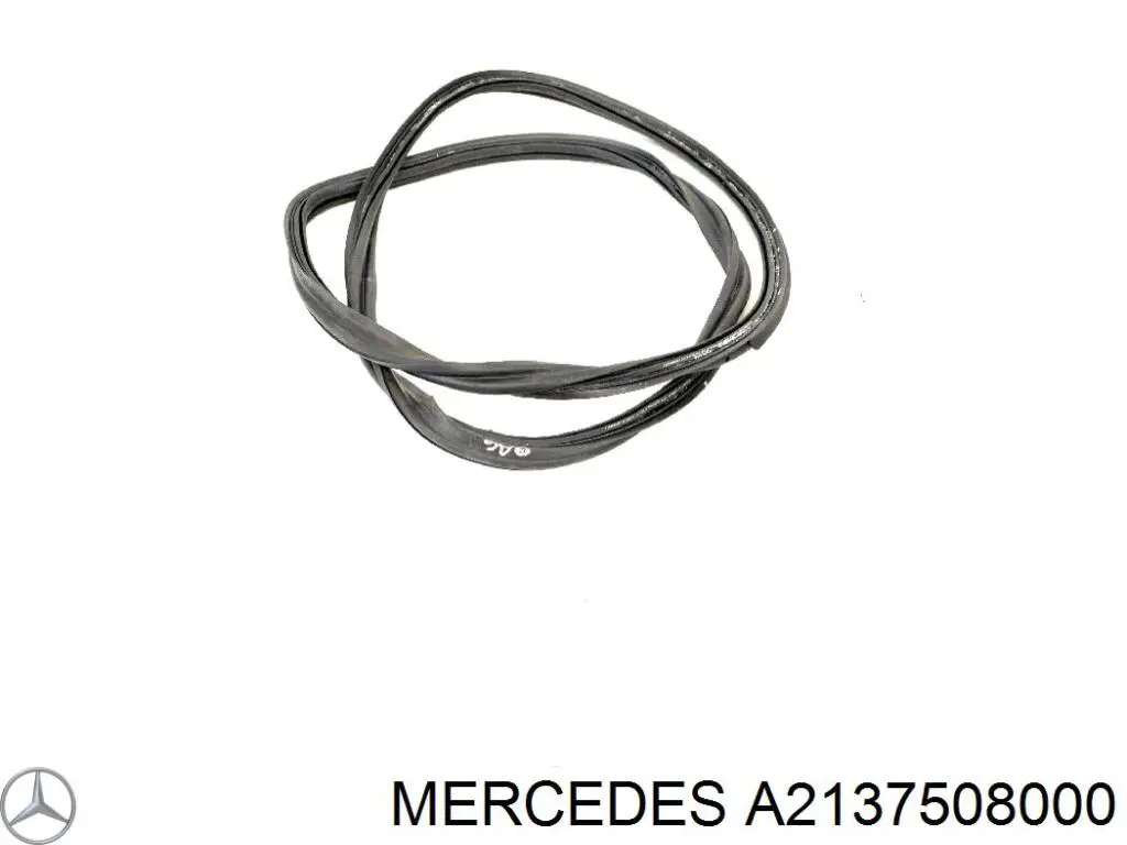 Купити A2137508000 Mercedes 