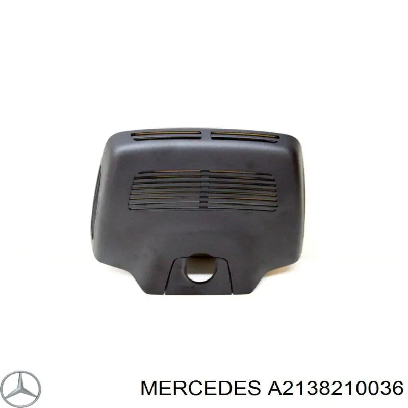  2138210036 Mercedes