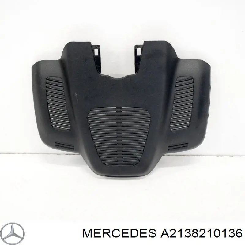 Купити A2138210136 Mercedes 