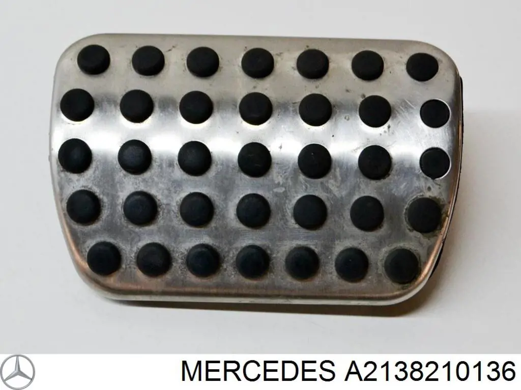  A2138210136 Mercedes