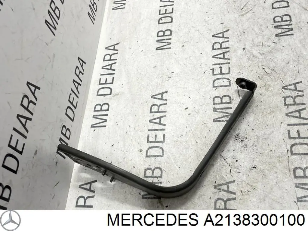  A2138300100 Mercedes