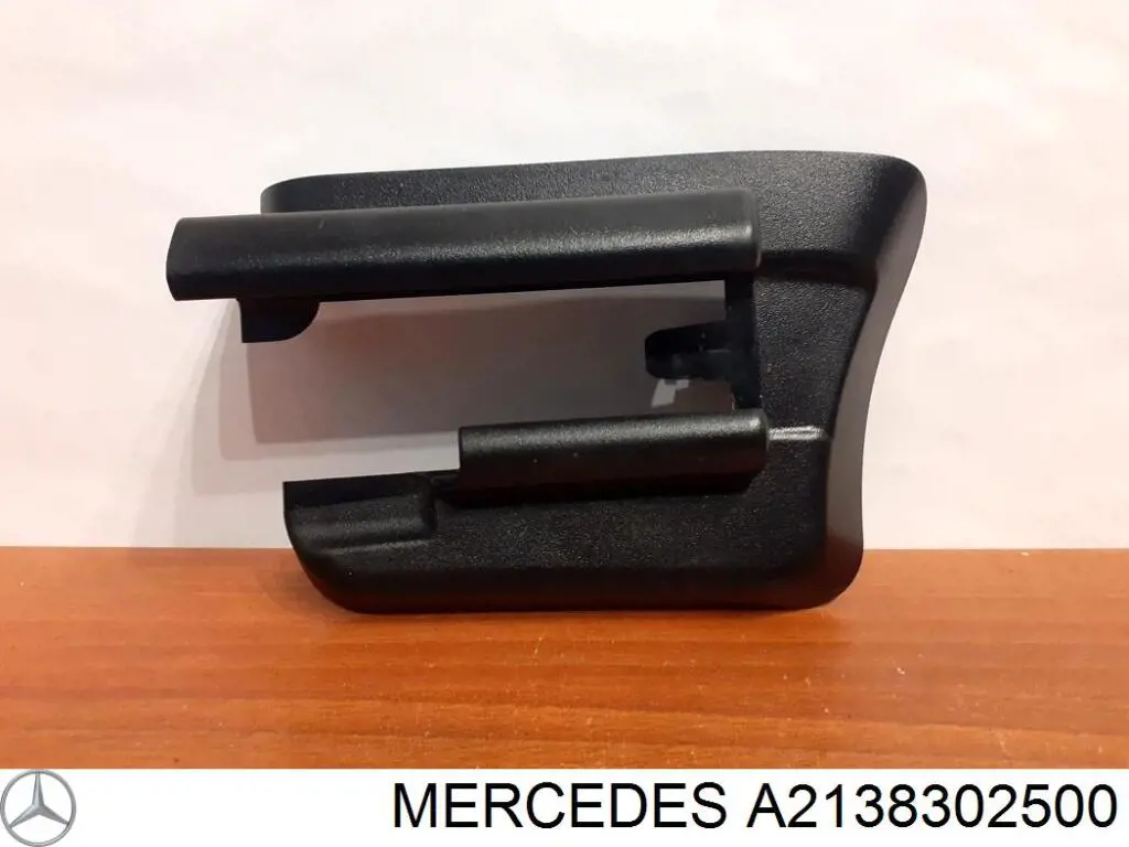 A2138302500 Mercedes 