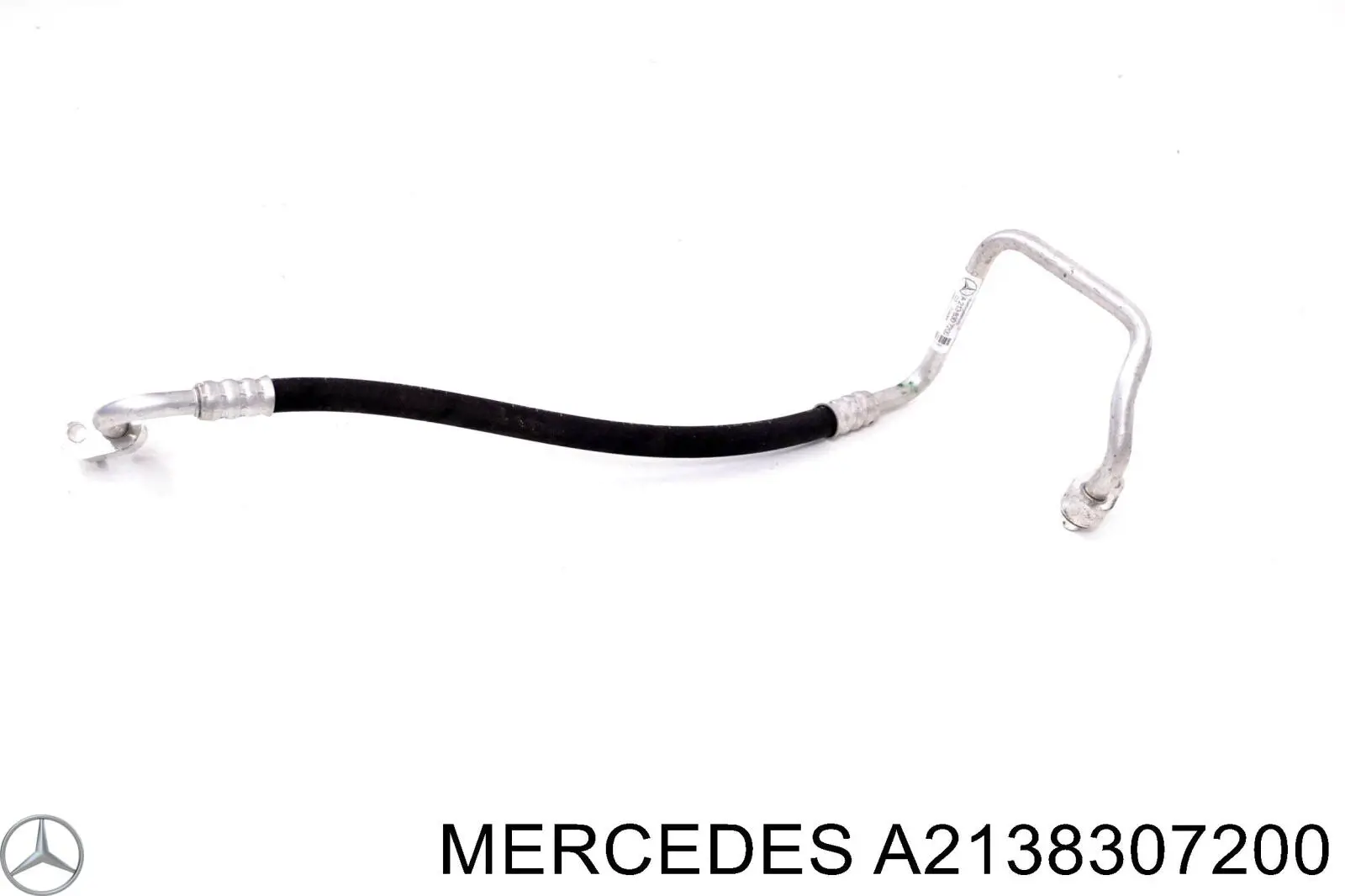  A2138307200 Mercedes