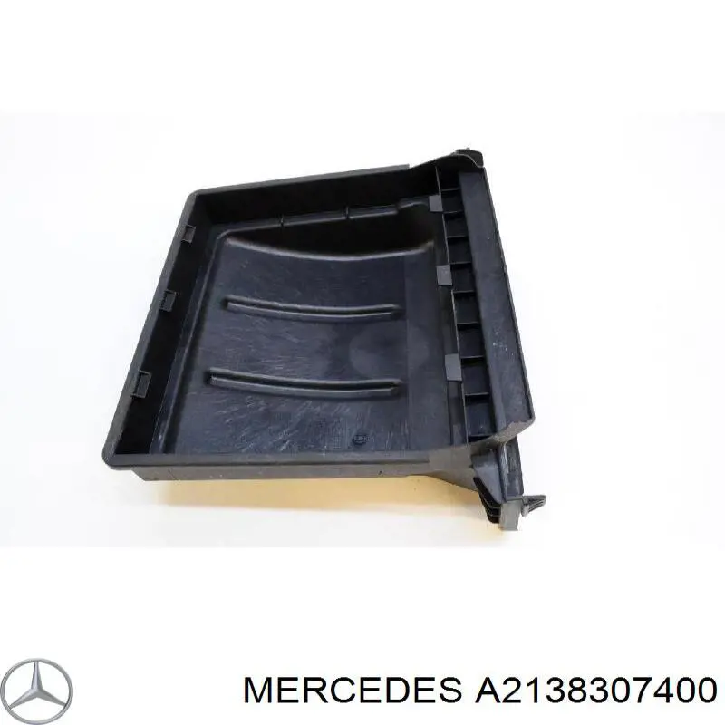  Mercedes A2138307400