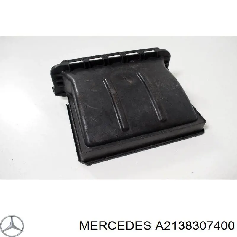 Купити A2138307400 Mercedes 