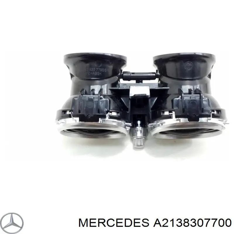  A2138307700 Mercedes
