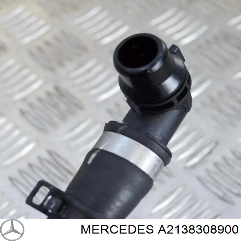 A2138308900 Mercedes 
