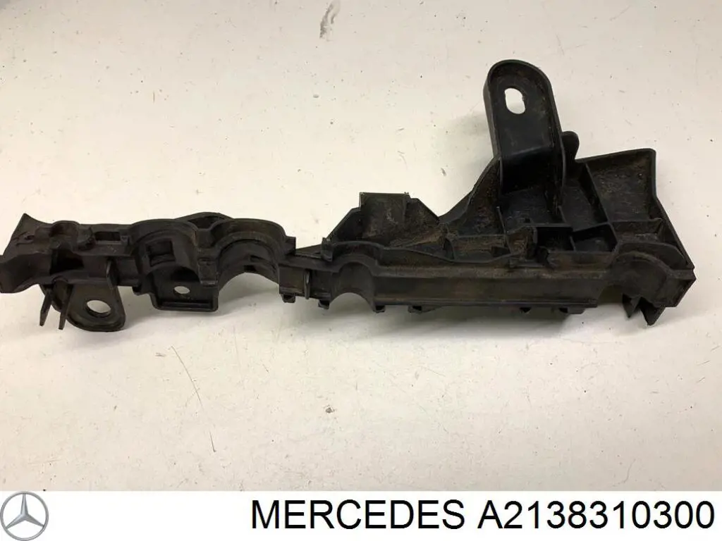 A2138310300 Mercedes 