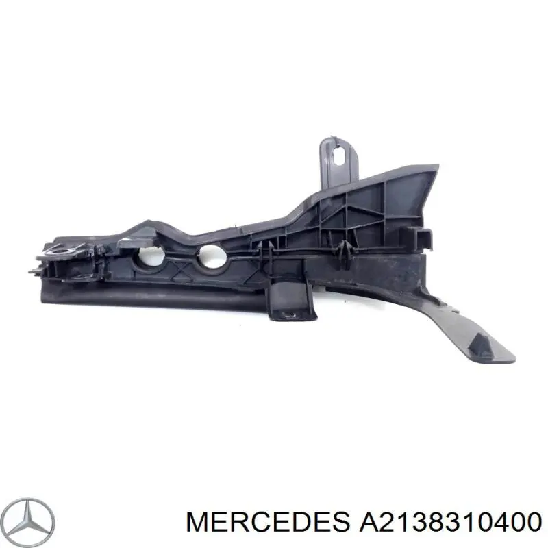 A2138310400 Mercedes 