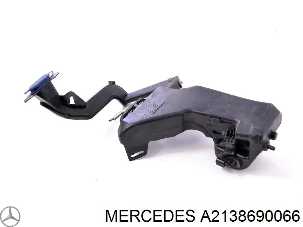  A2138690066 Mercedes