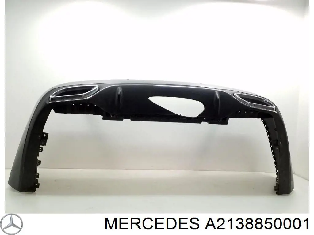 Купити A2138850001 Mercedes 