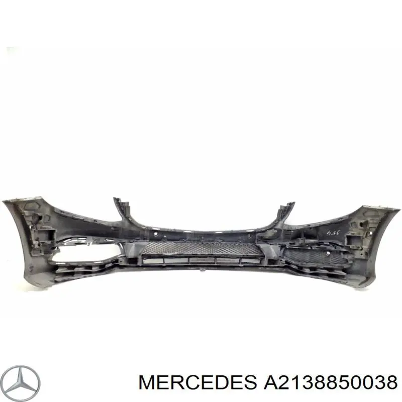 Купити A2138850038 Mercedes 