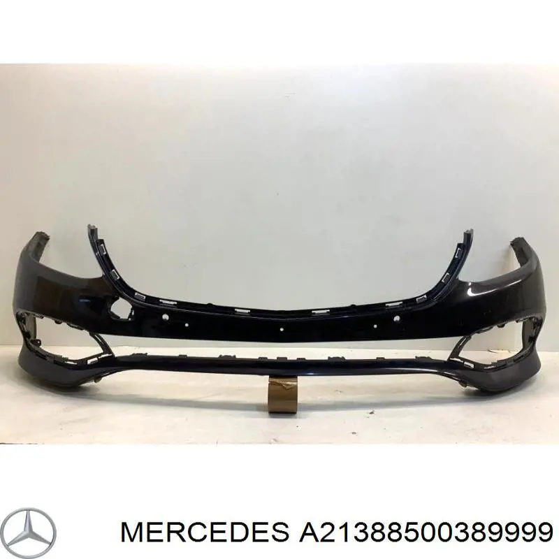  21388500389999 Mercedes