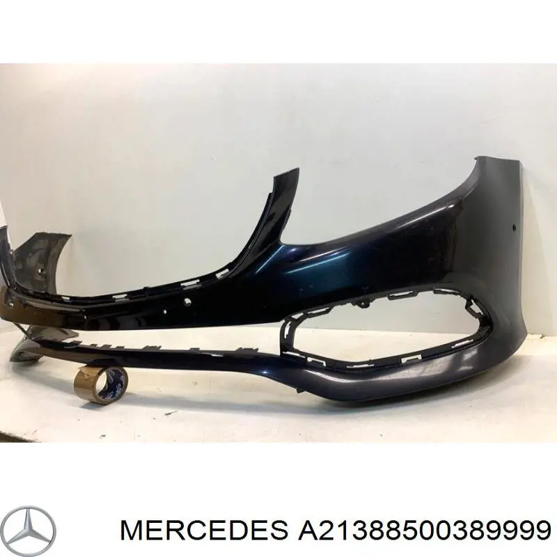  Mercedes A21388500389999 ціна, від 69.21 USD