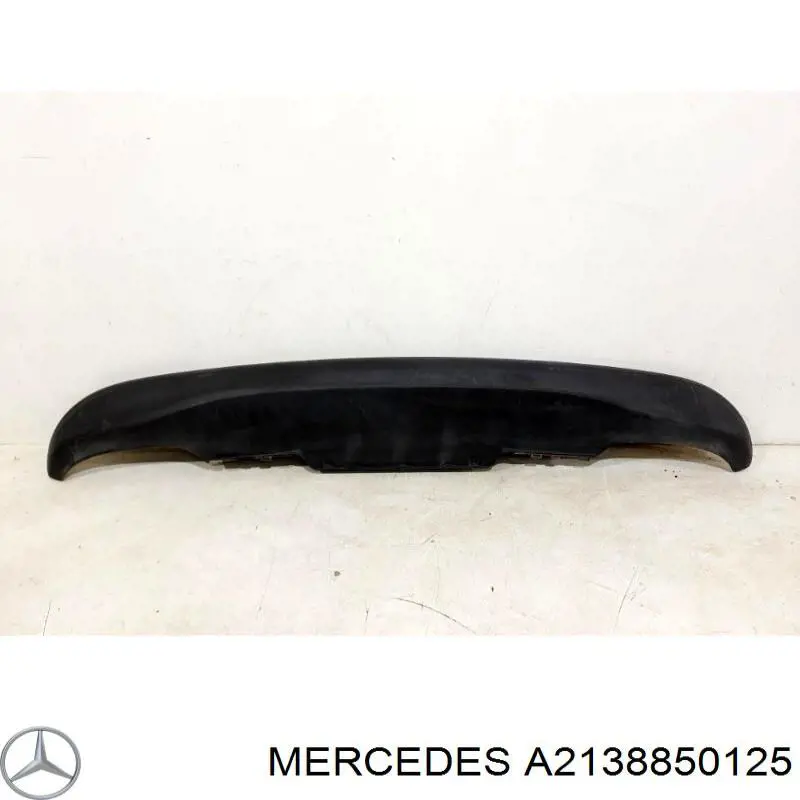 A2138850125 Mercedes 