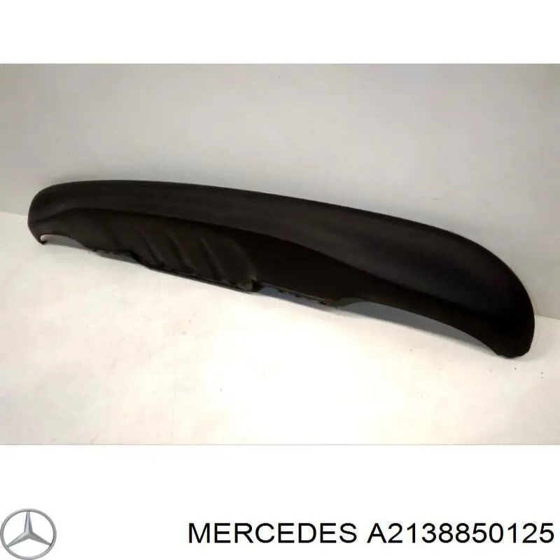  A2138850125 Mercedes