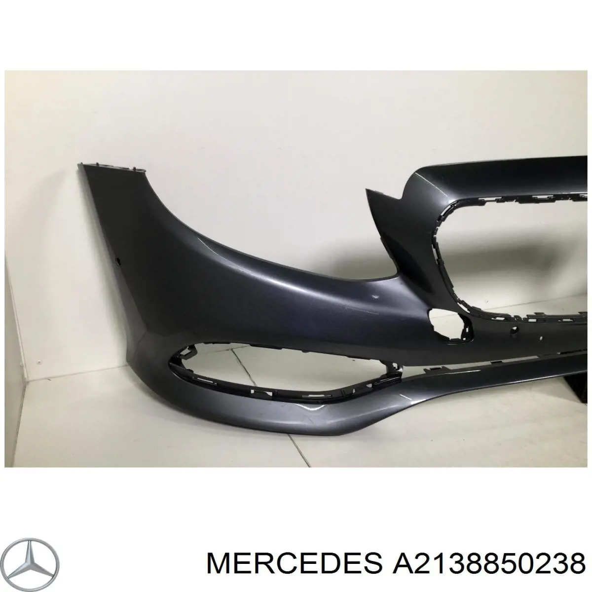 Купити A2138850238 Mercedes 