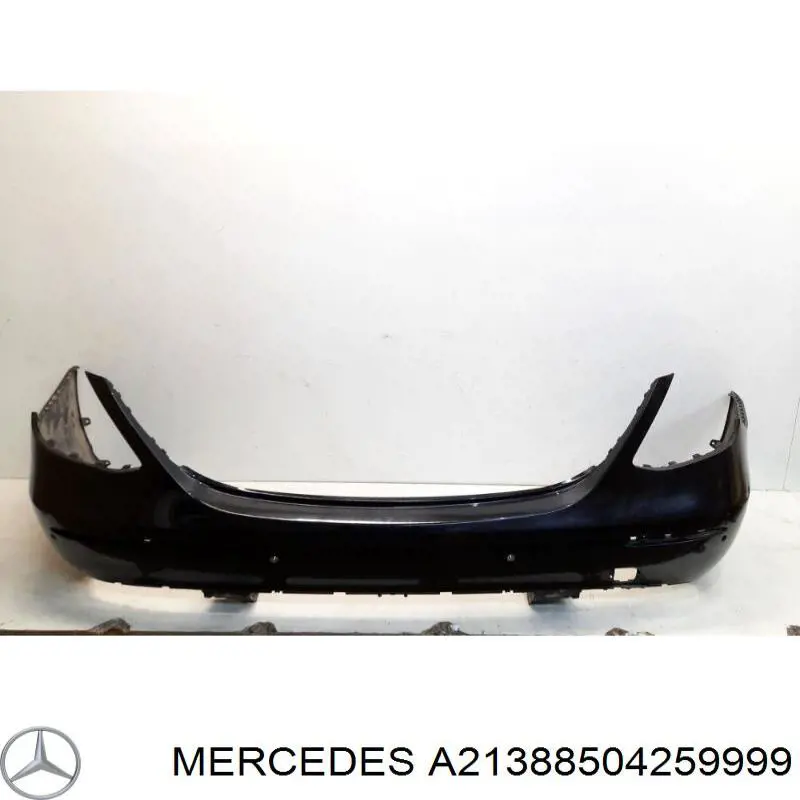  A21388504259999 Mercedes