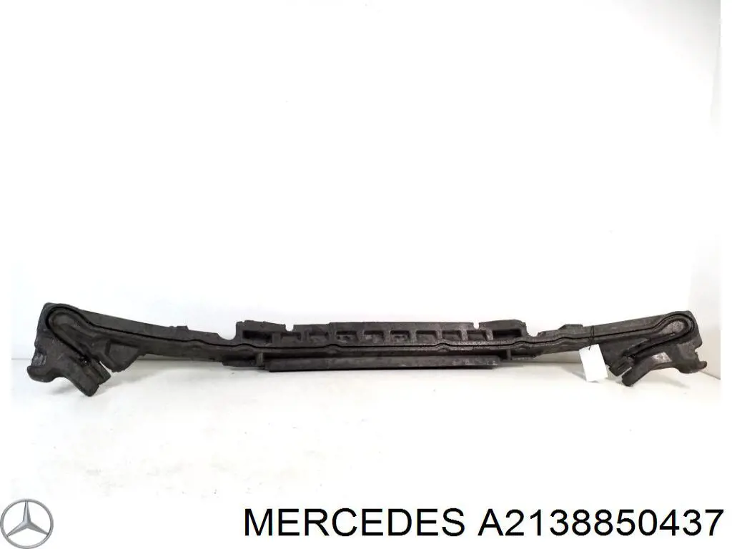  A2138850437 Mercedes