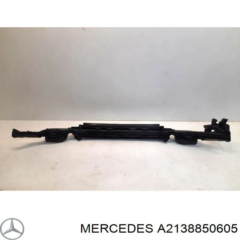 A2138850605 Mercedes 