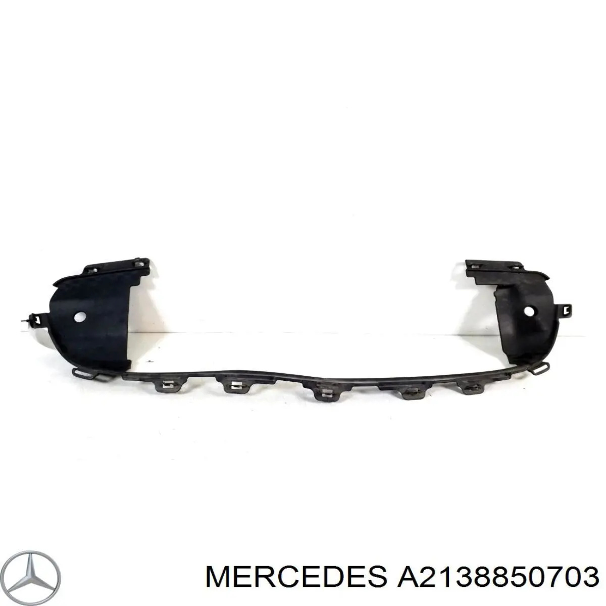  2138850703 Mercedes