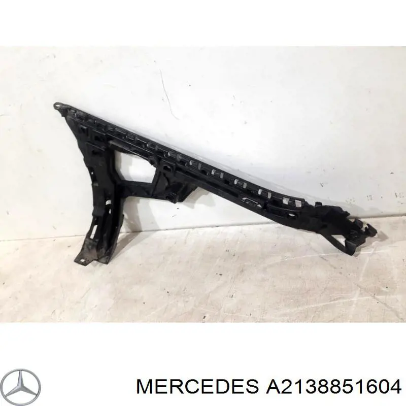 A2138851604 Mercedes 