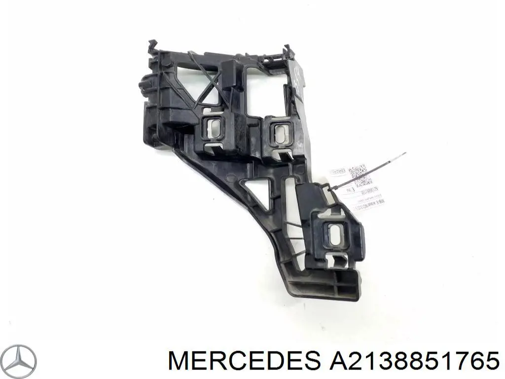A2138851765 Mercedes 