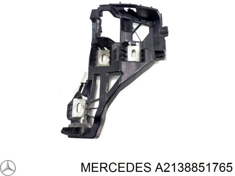 Купити A2138851765 Mercedes 
