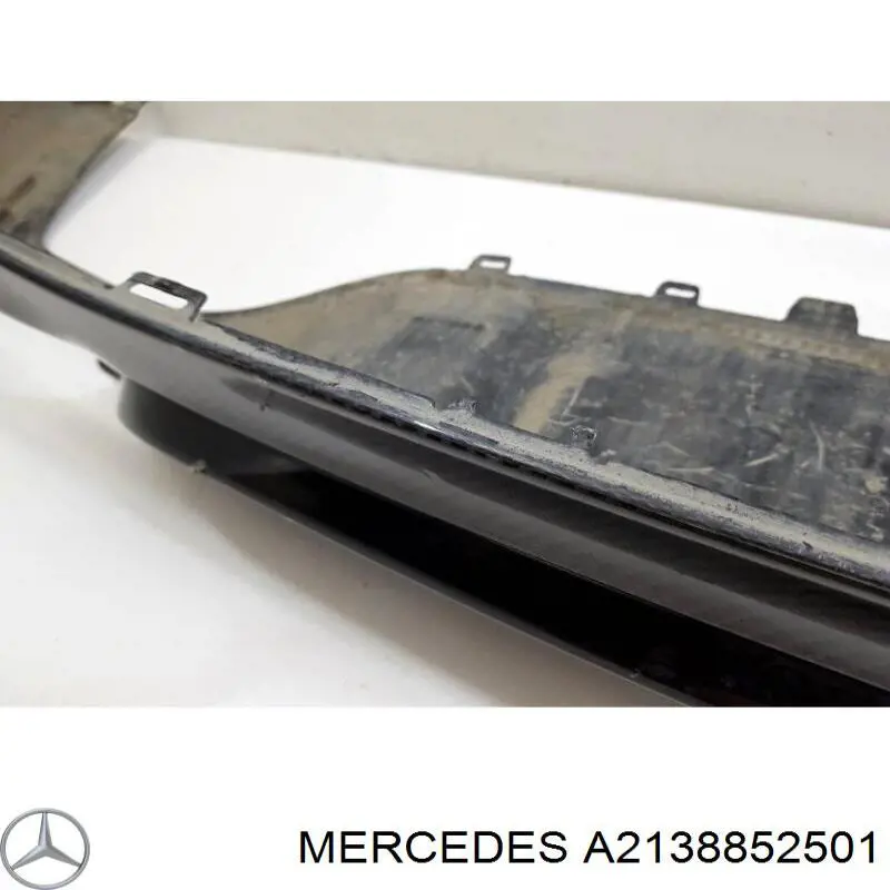 A2138852501 Mercedes 