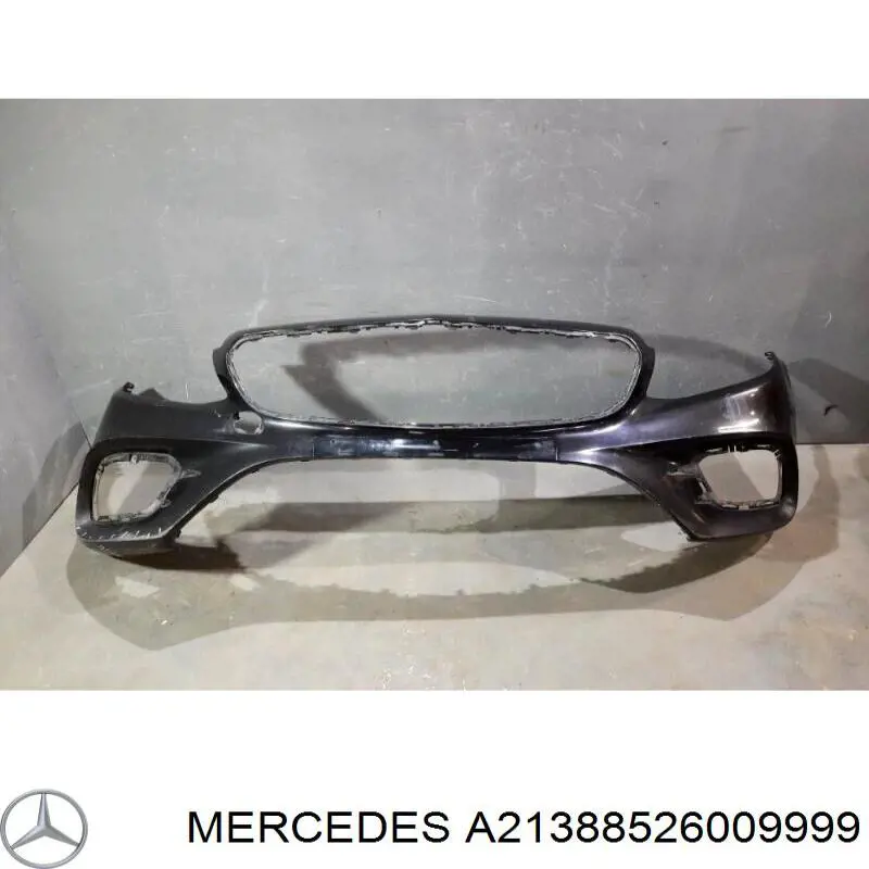 Купити A21388526009999 Mercedes 