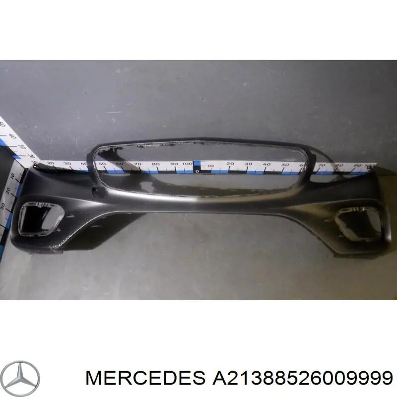  Mercedes A21388526009999 ціна, від 73.48 USD