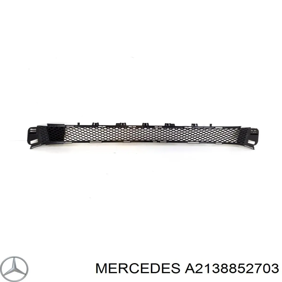 A2138852703 Mercedes 