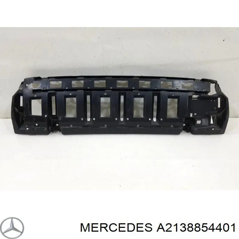  A2138854401 Mercedes