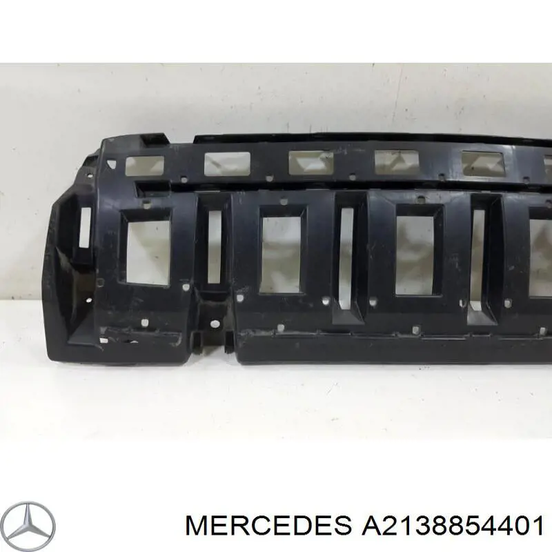  Mercedes A2138854401 ціна, від 42.33 USD