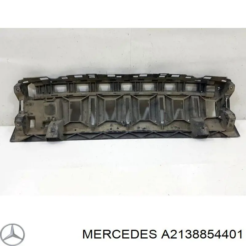 A2138854401 Mercedes 