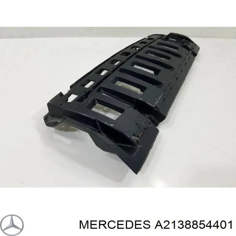 Купити A2138854401 Mercedes 