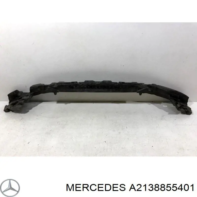  2138855401 Mercedes