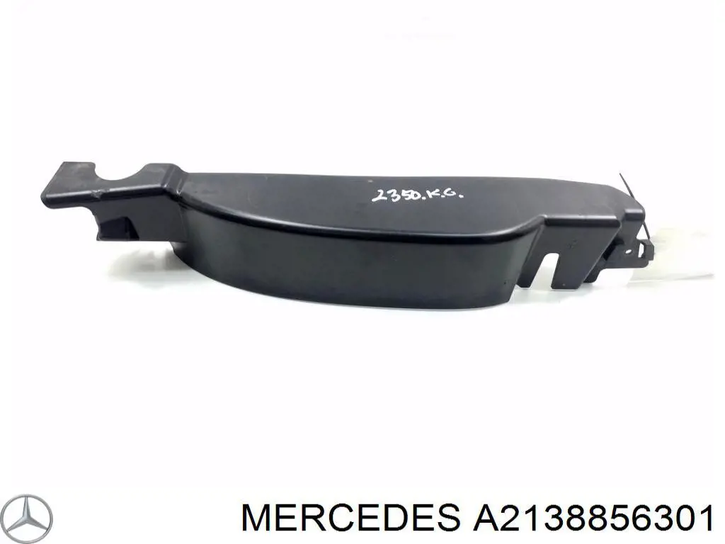 A2138856301 Mercedes 