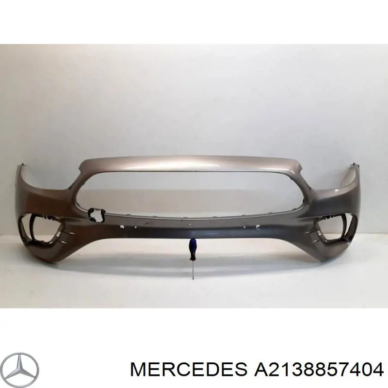 A2138857404 Mercedes 