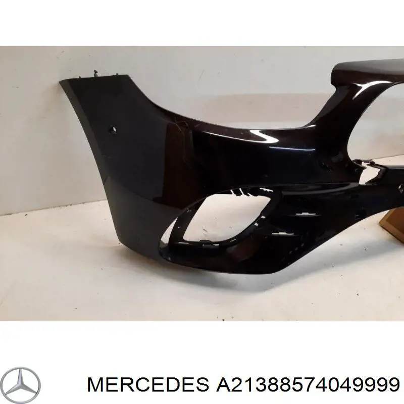  Mercedes A21388574049999 ціна, від 238.31 USD