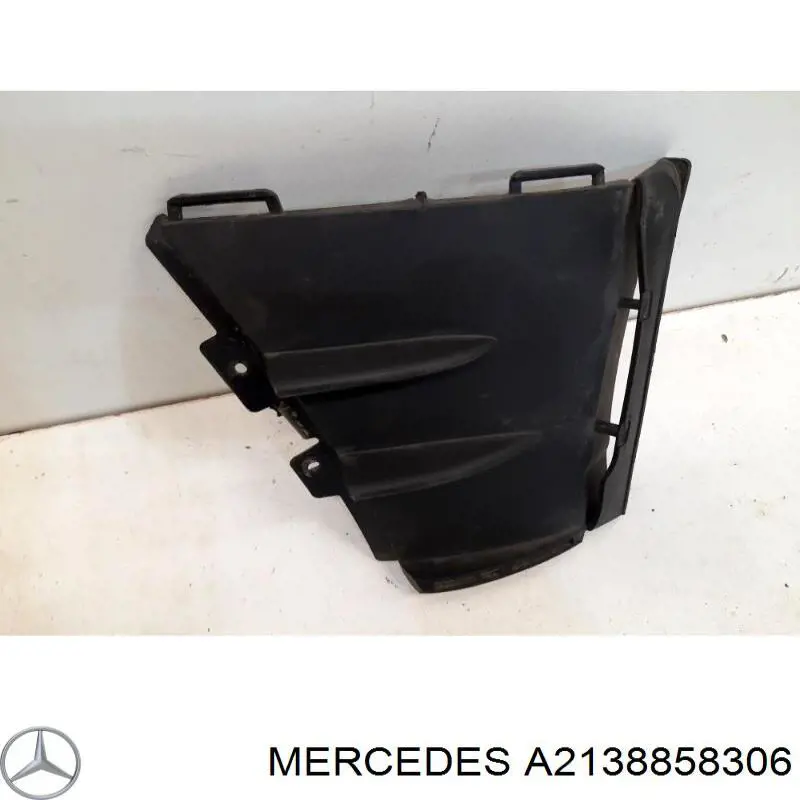  A2138858306 Mercedes